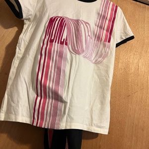 Moncler 2piece set